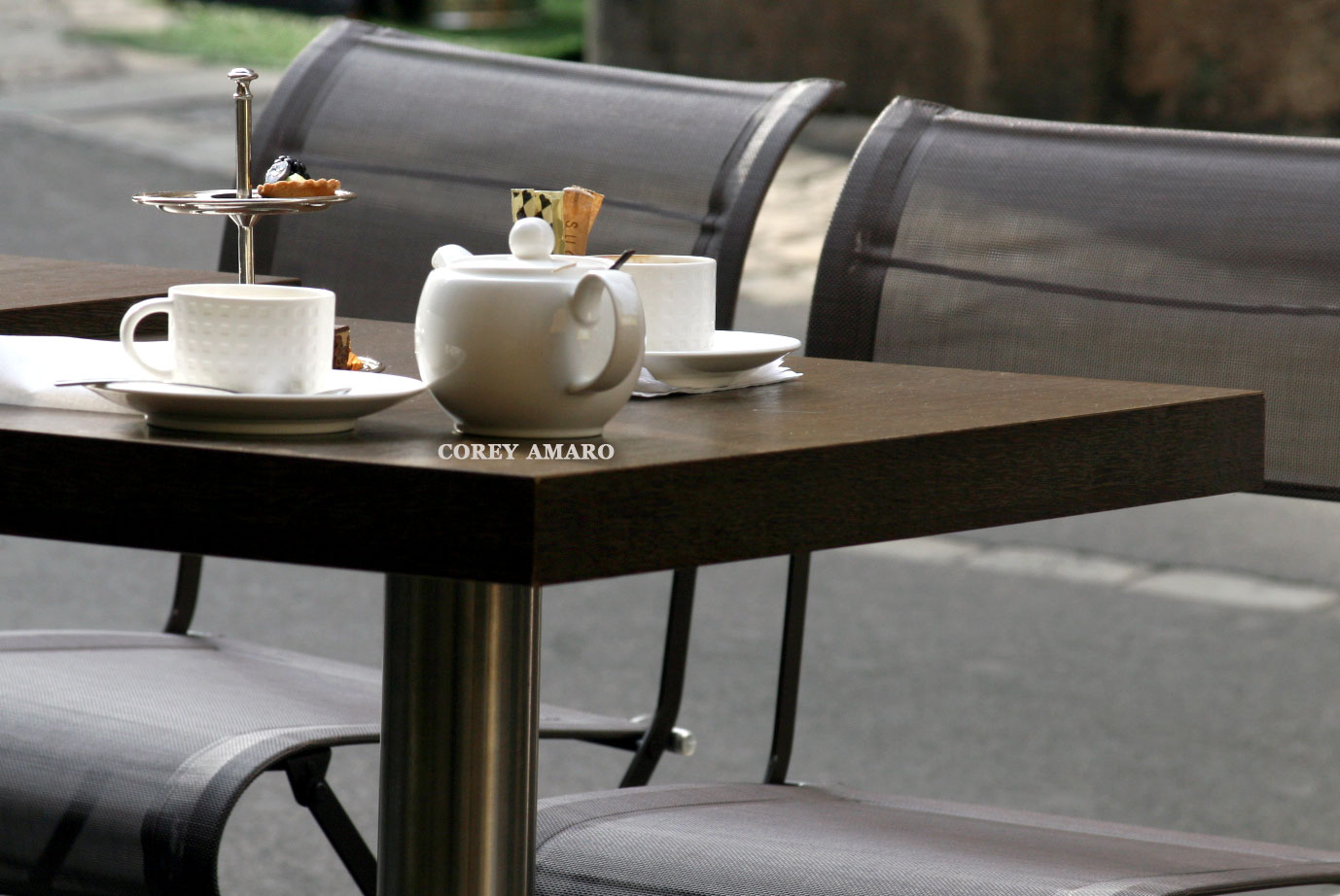 Outside-cafe Outside-cafe