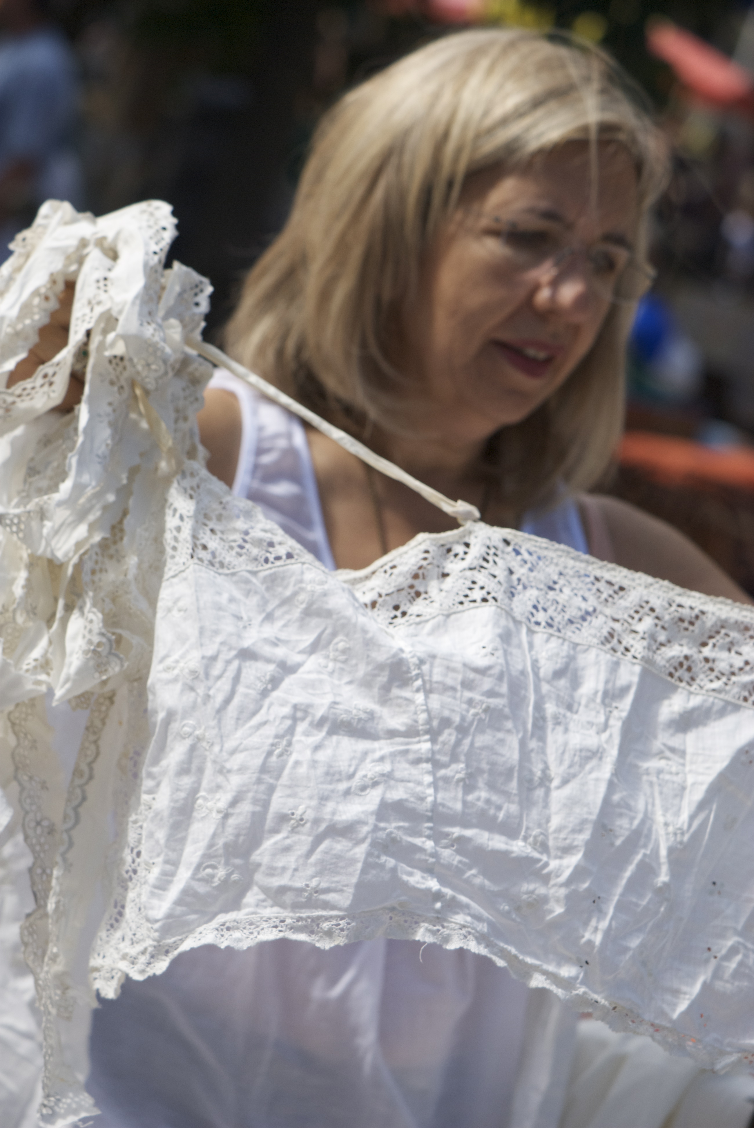 lace chemise lace chemise