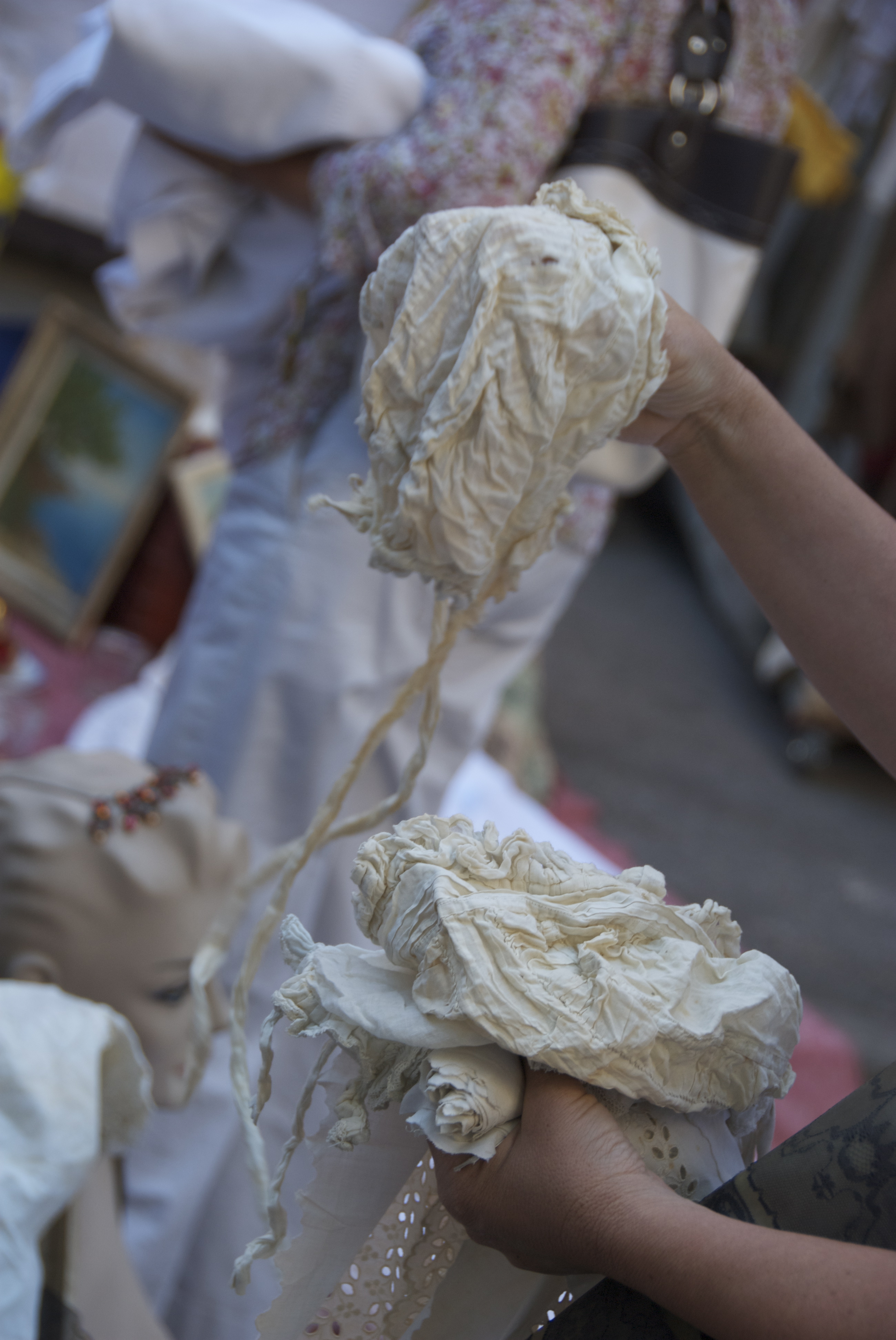 lace bonnets lace bonnets