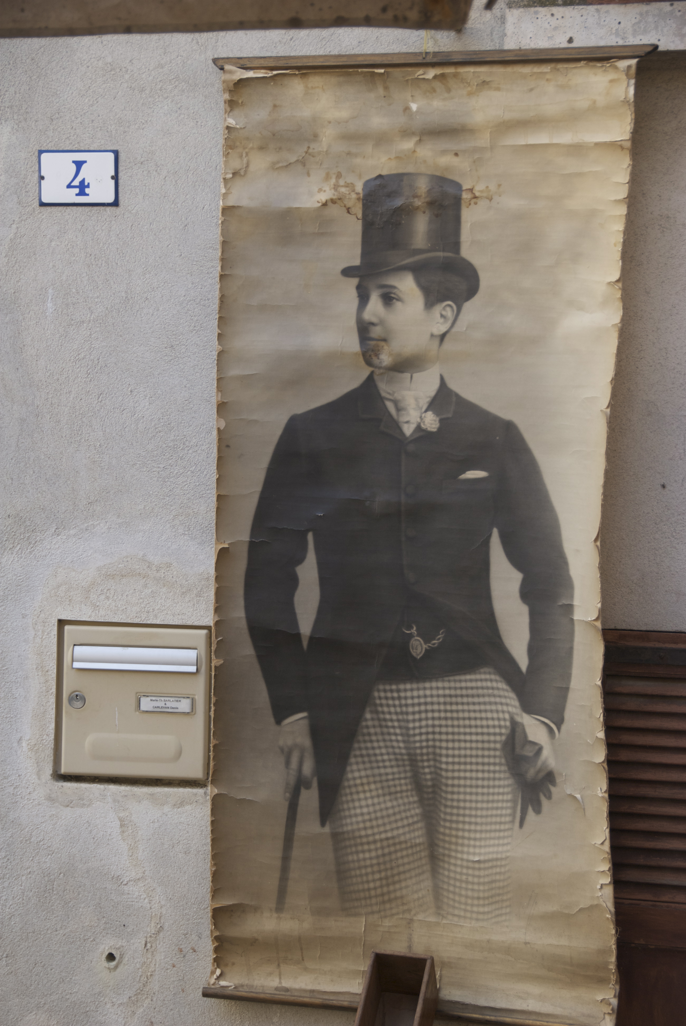 nineteen century advertisement poster nineteen century advertisement poster