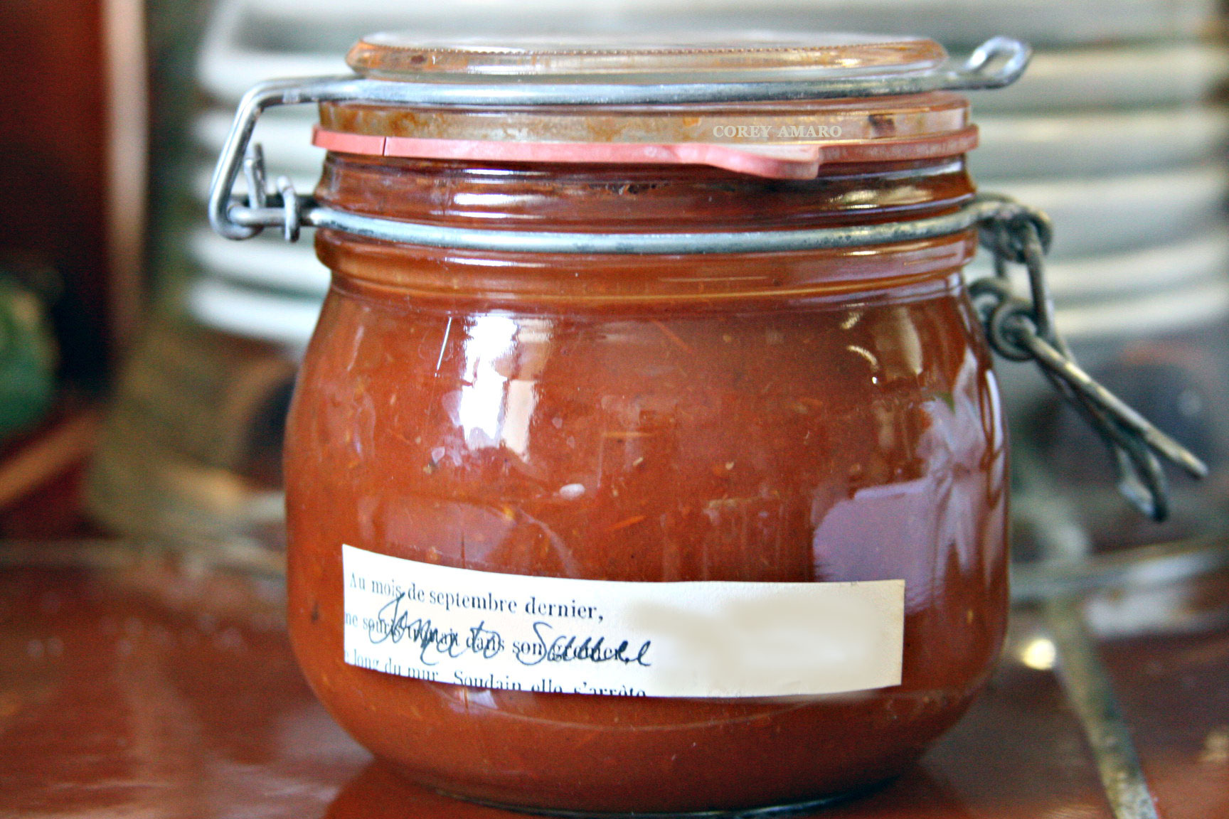 Homemade-tomato-sauce