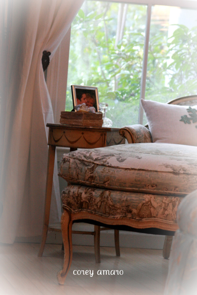 Lynn's photo 8 Lynn's photo 8