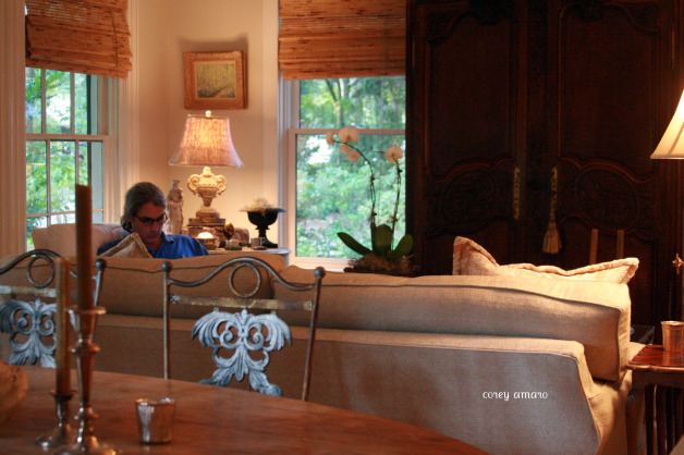 Lynn's photo10 Lynn's photo10