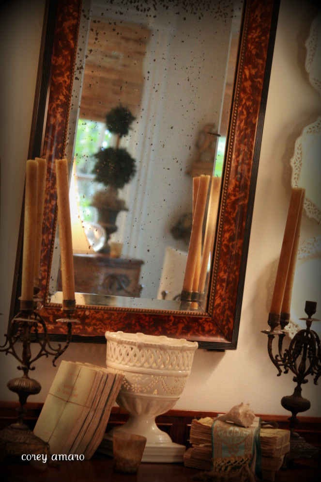 Lynn's home 6 Lynn's home 6