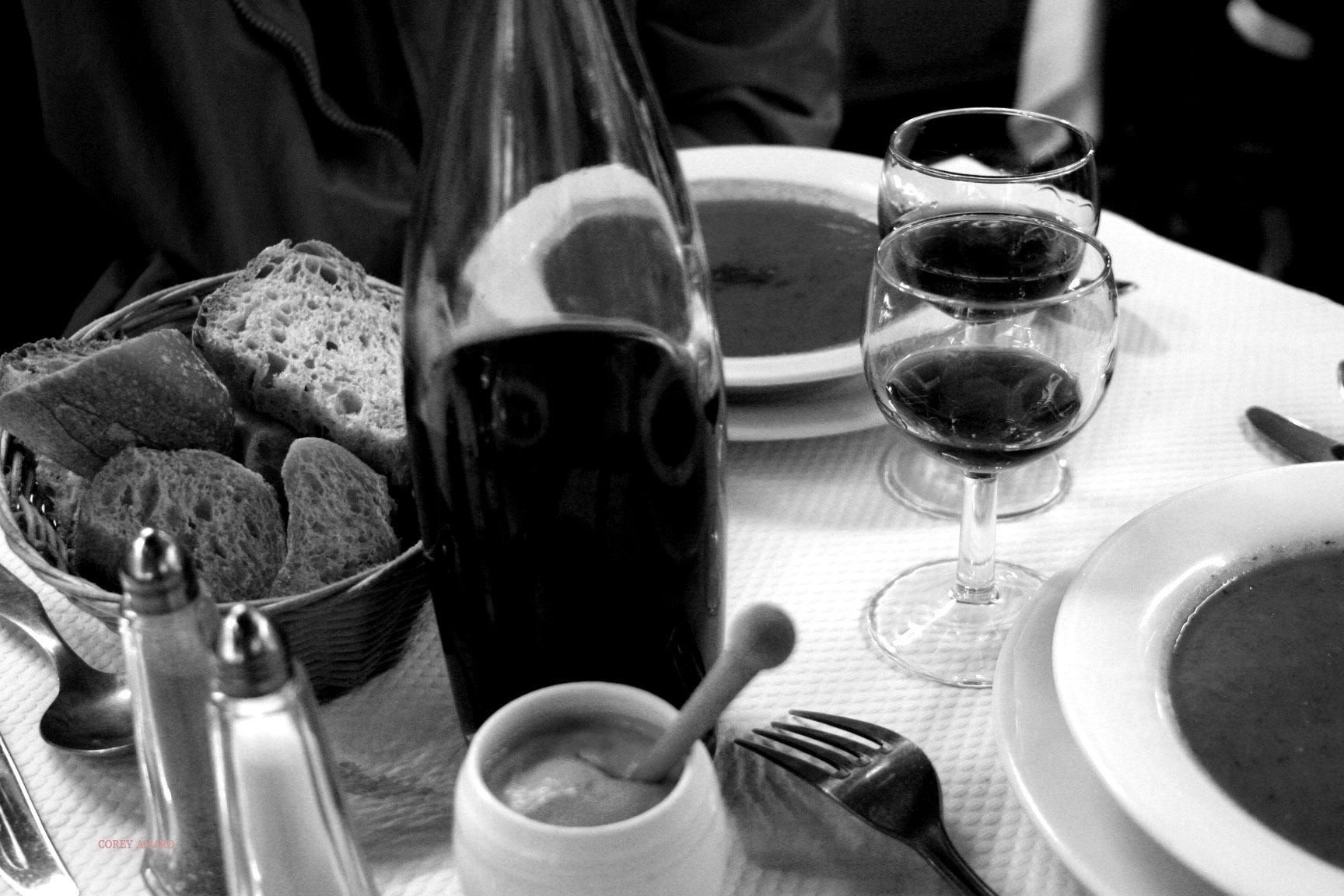 Table-top-paris