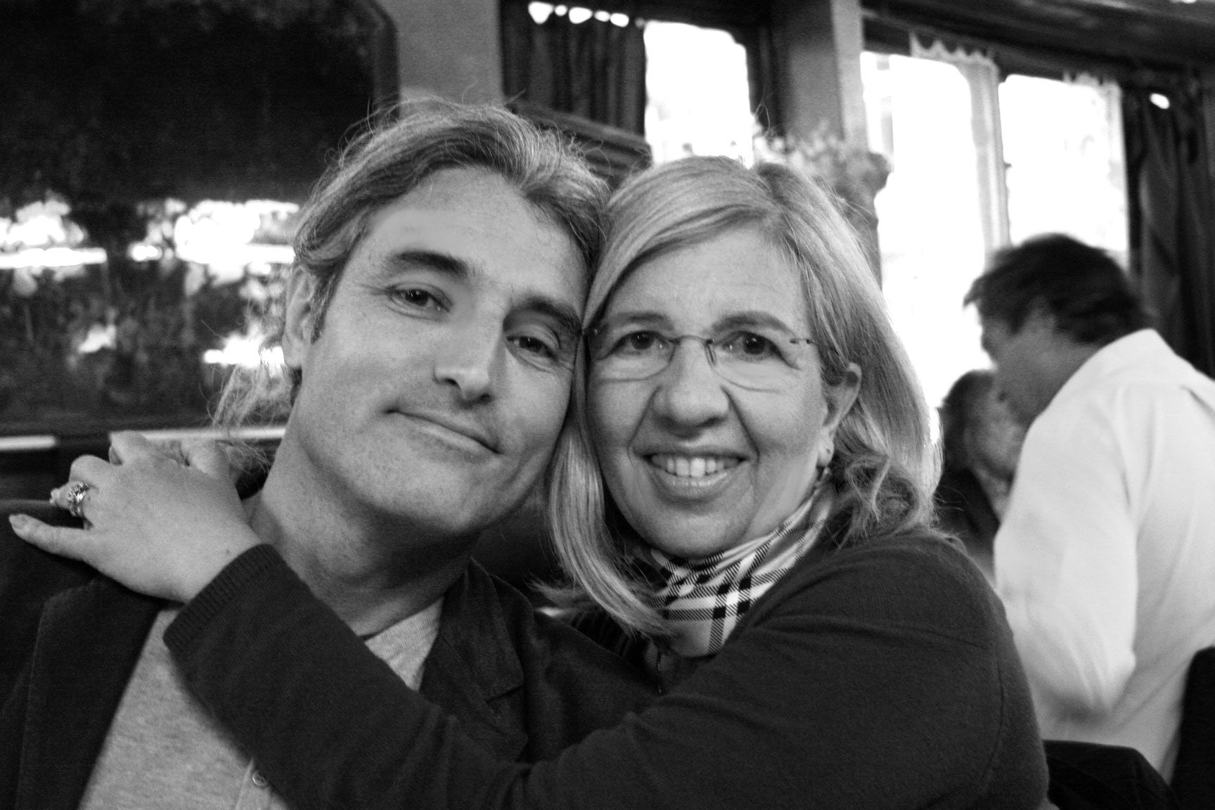 Moi-and-toi