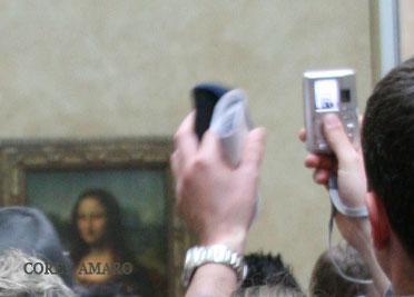 Louvre-mona-lisa