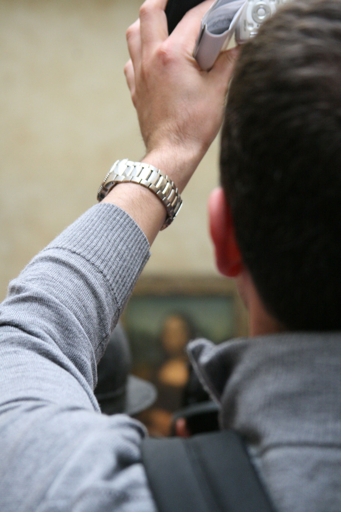 Photo-mona-lisa