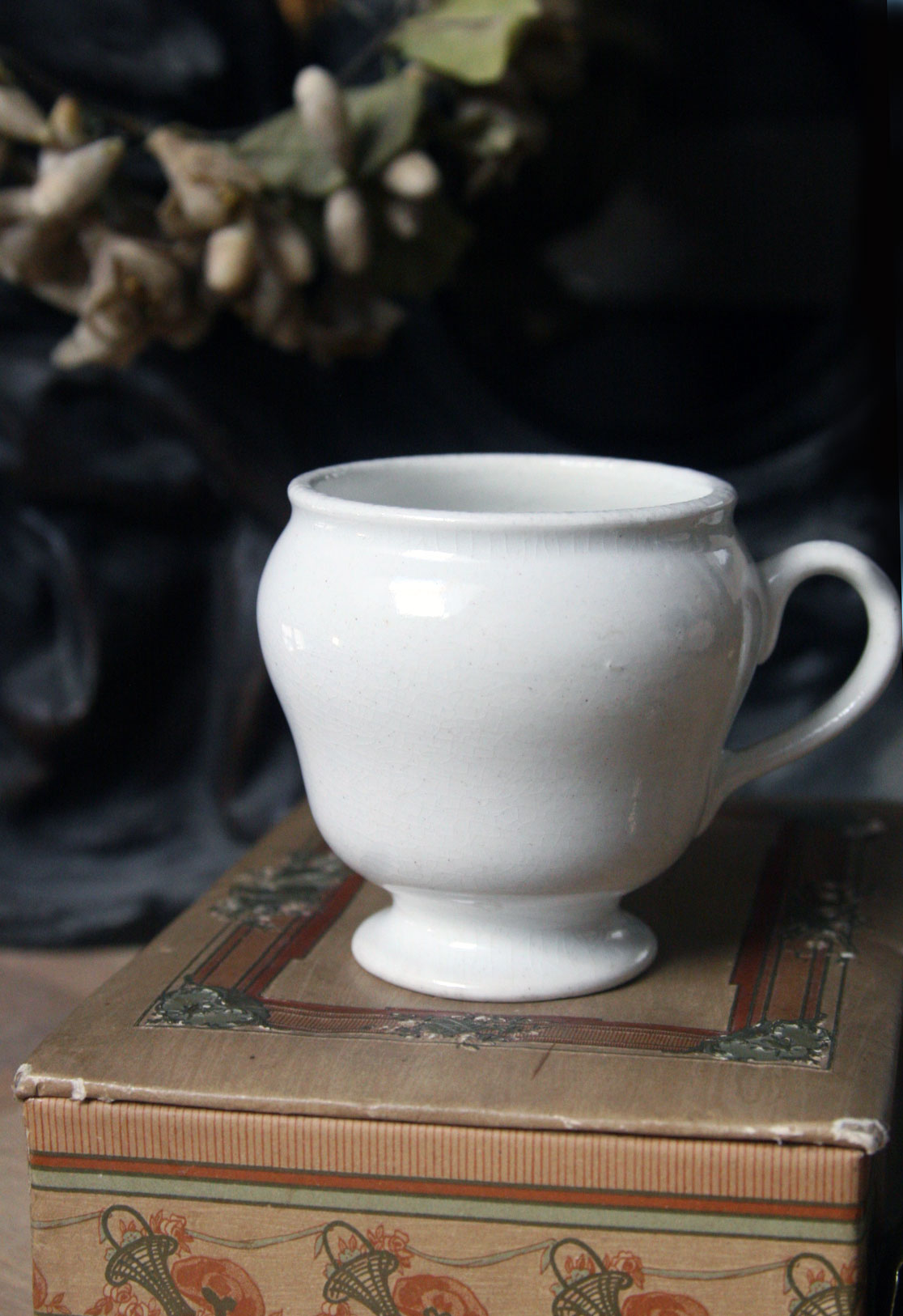 Creil-espresso-cup