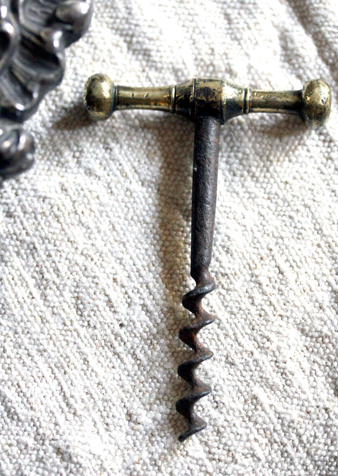 WIne-bottle-opener