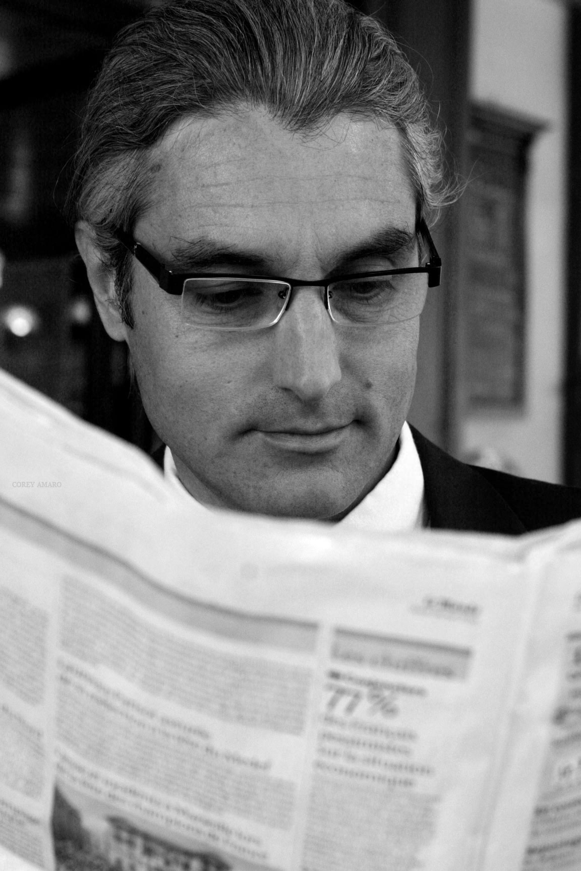 Varionet-eyeglasses Varionet-eyeglasses