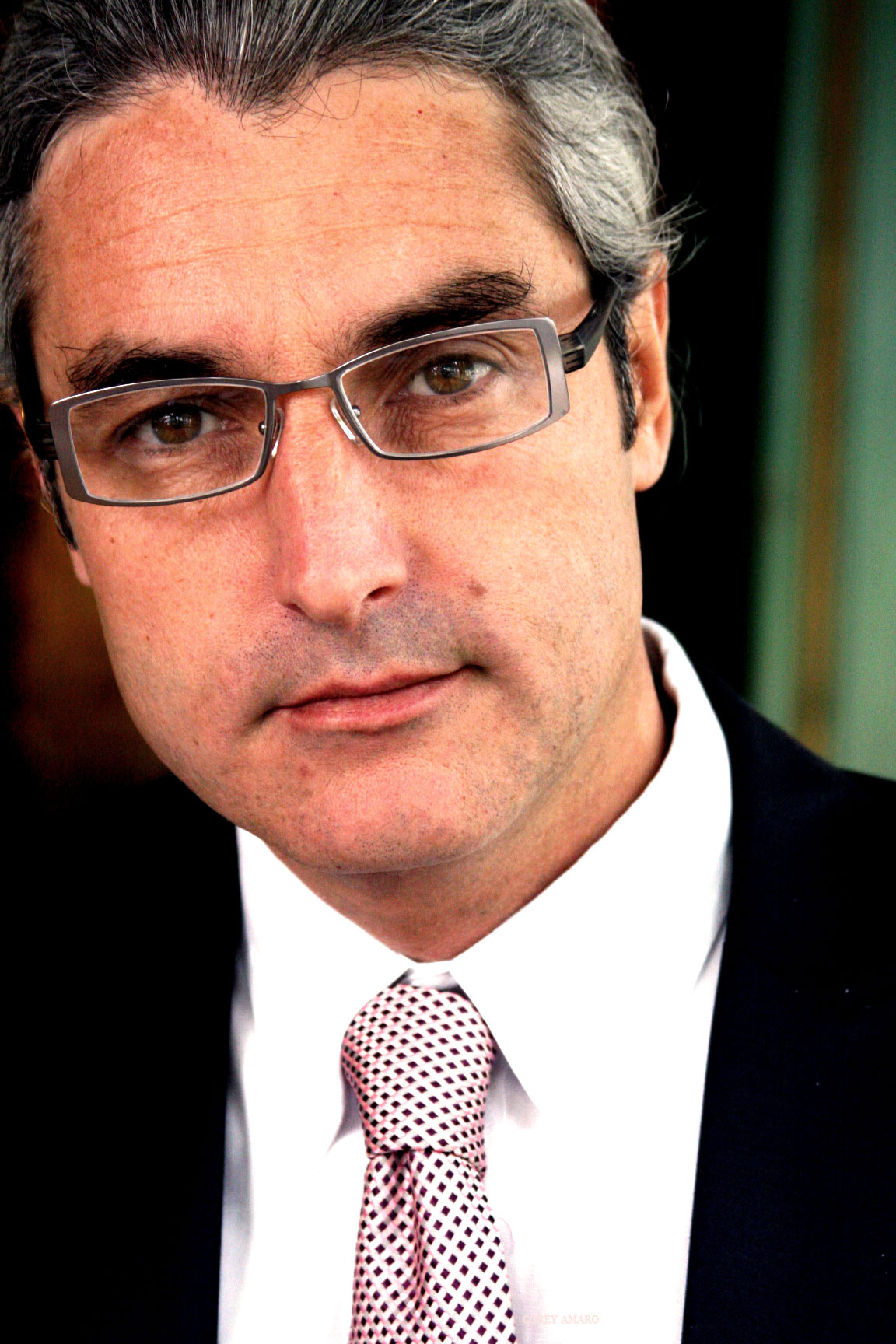 Eye-glasses-4 Eye-glasses-4