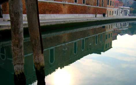 Venice-two-sides-coreyamaro