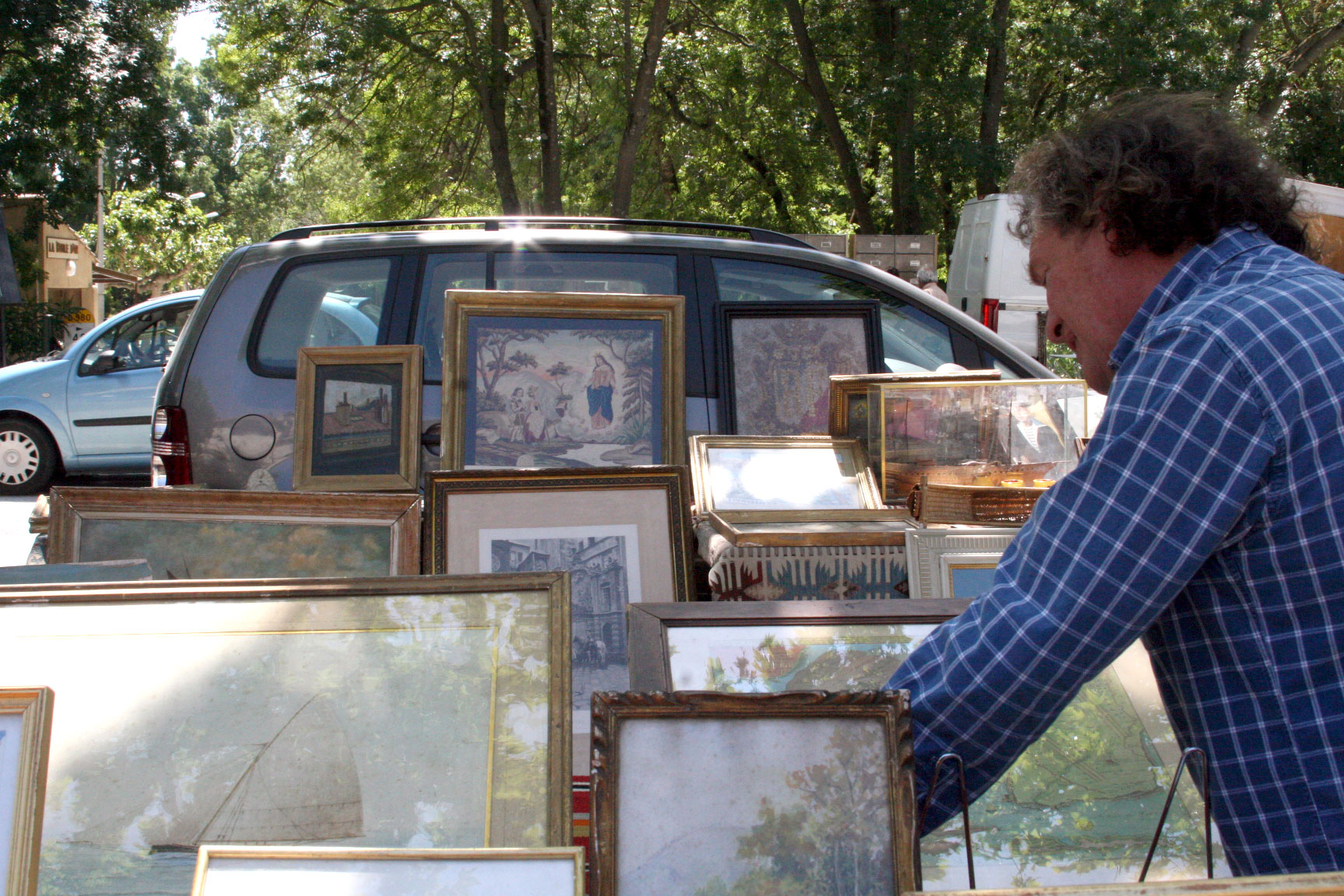 Paintings-avignon