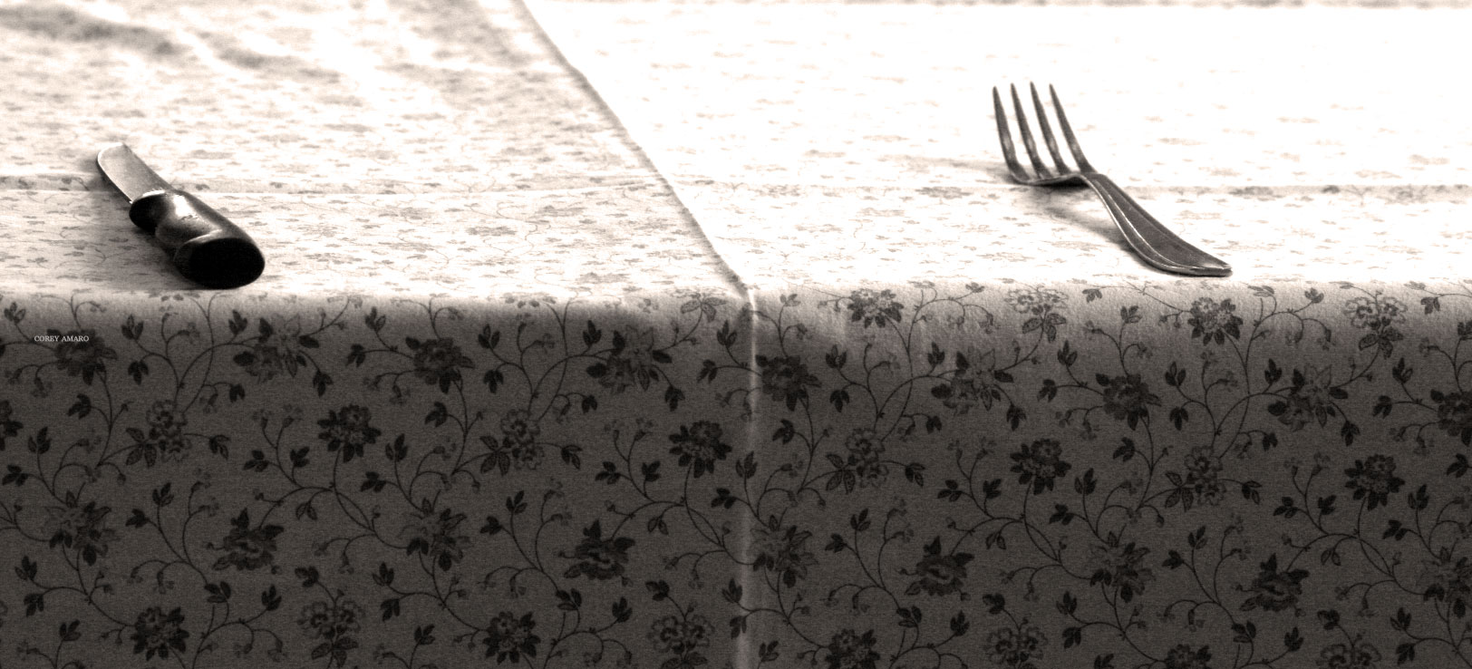 Dinner-fork-and-knife