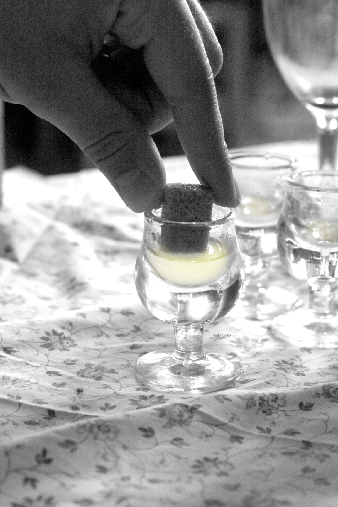 limoncello limoncello