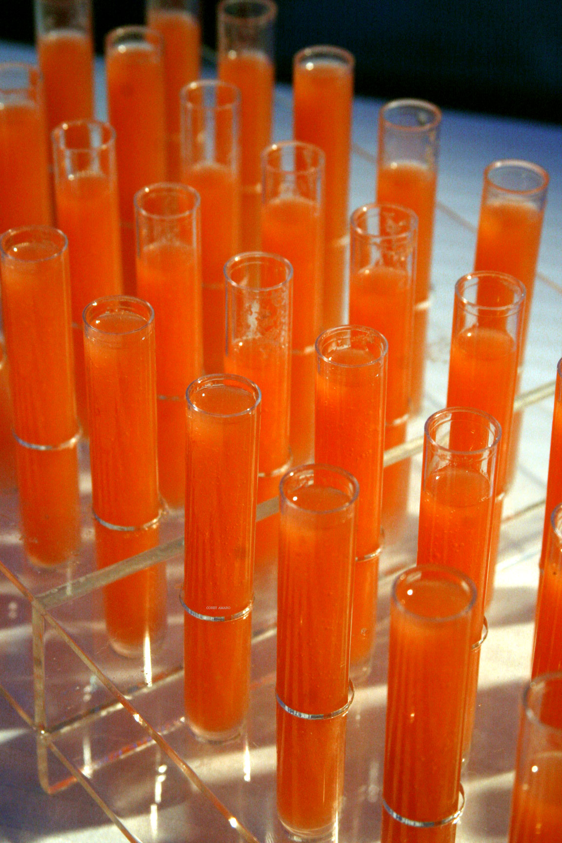 Test-tube-drinks