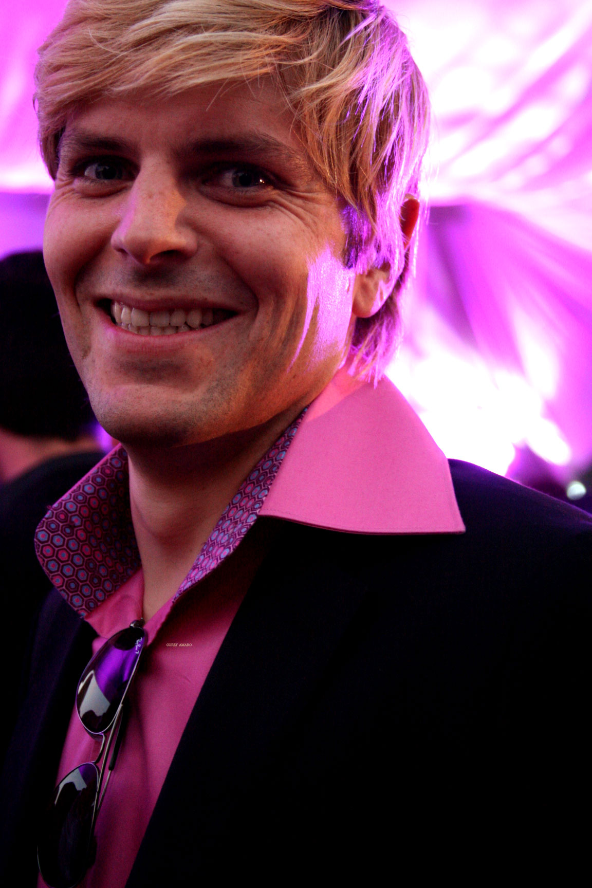 Unbutton-pink Unbutton-pink