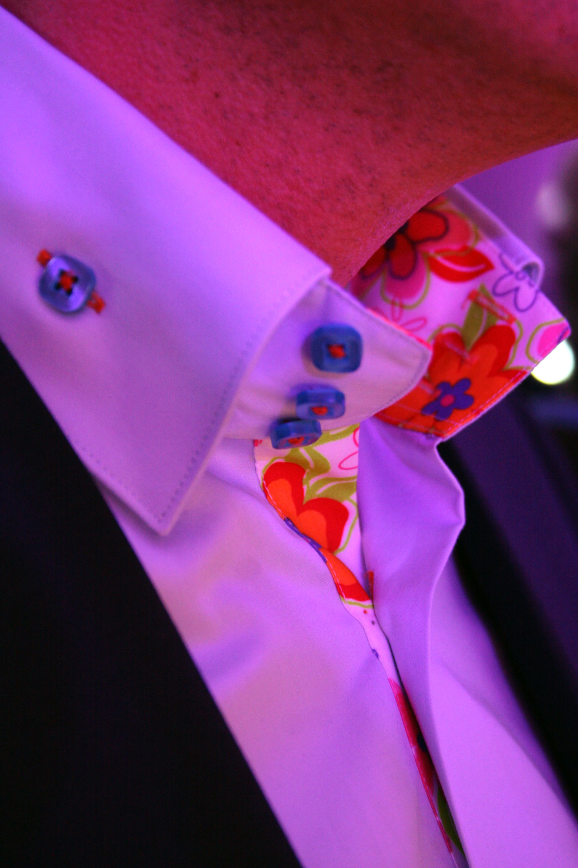 Three-buttons Three-buttons
