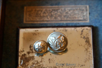 Two-buttons