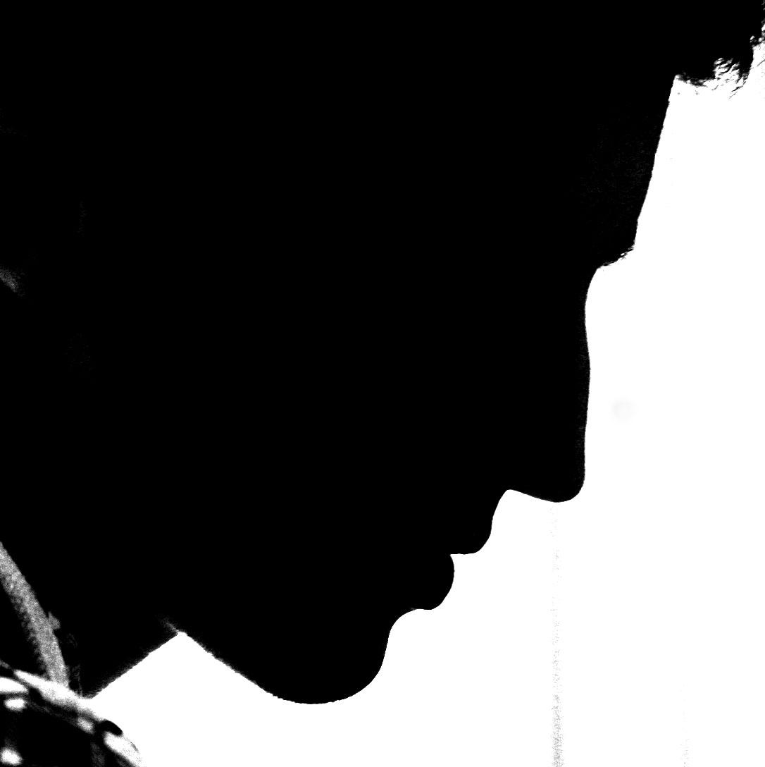 Profile-sacha Profile-sacha