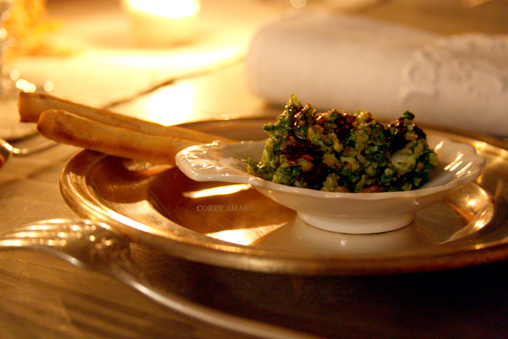 Small-serving-dish