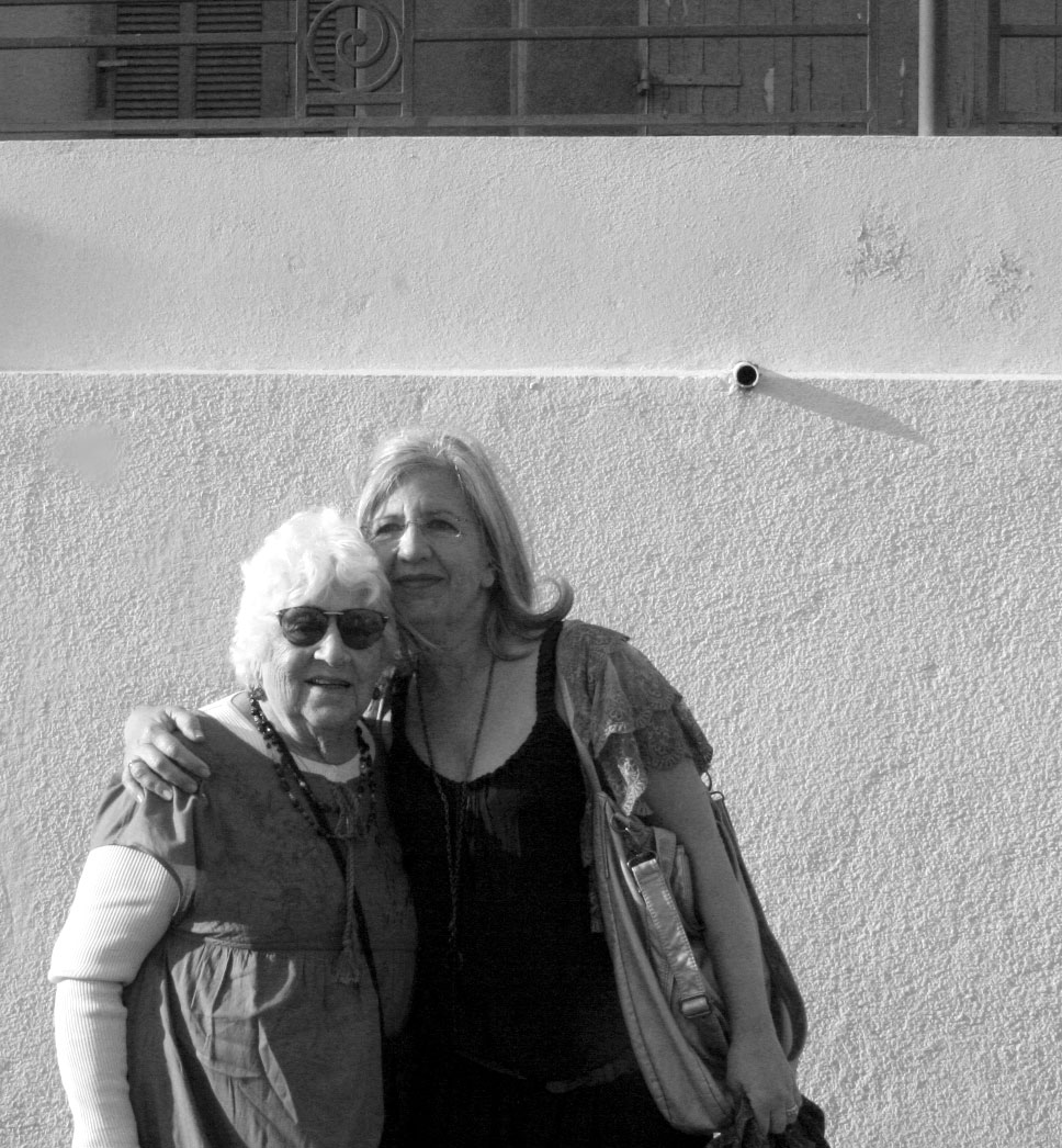 Annie-and-C