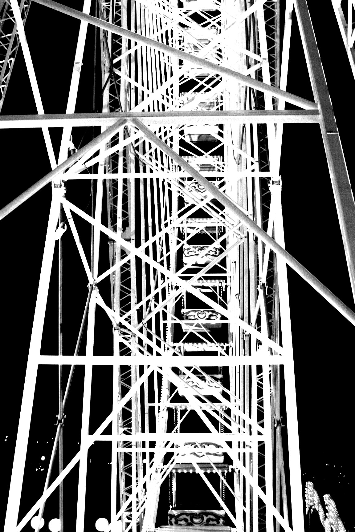 Ironwork-ferris-wheel Ironwork-ferris-wheel