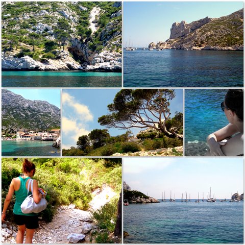 Rue_Estelle_&_les_Calanque___2706