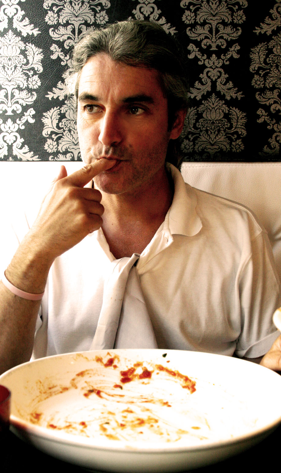 French-husbands-eats