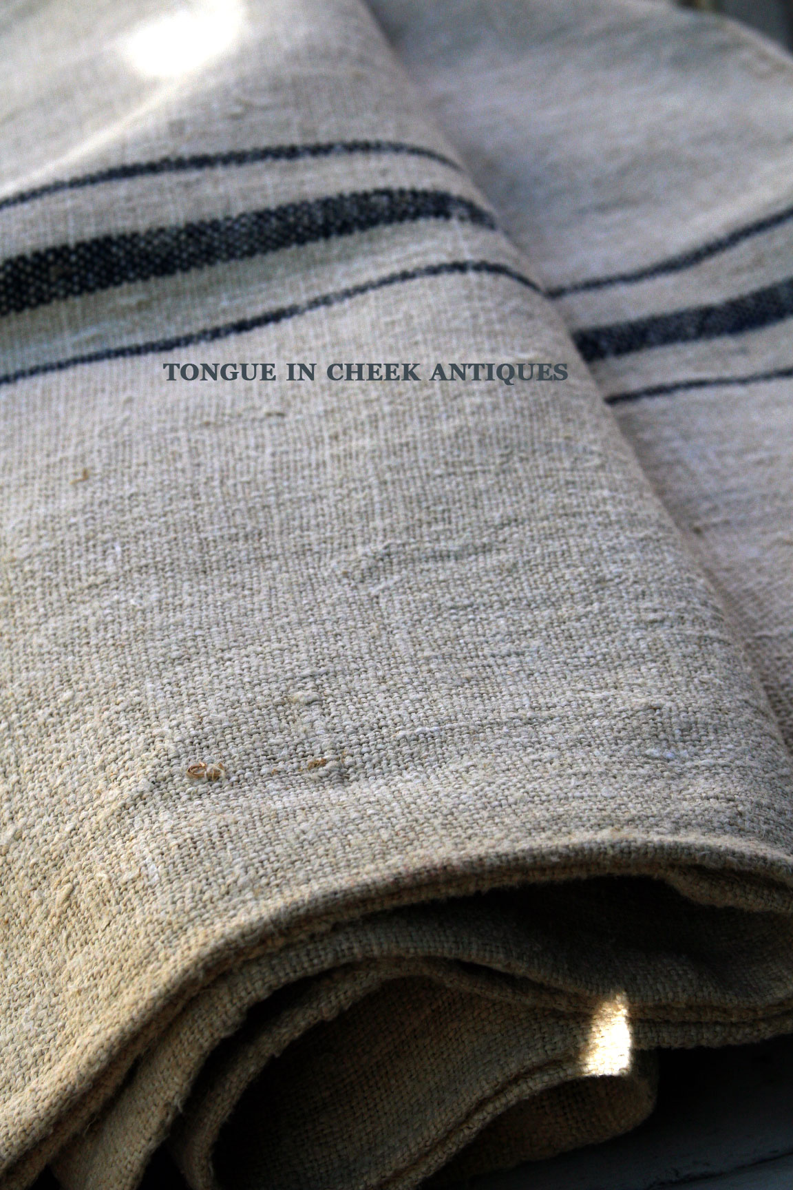 Hemp-linen Hemp-linen