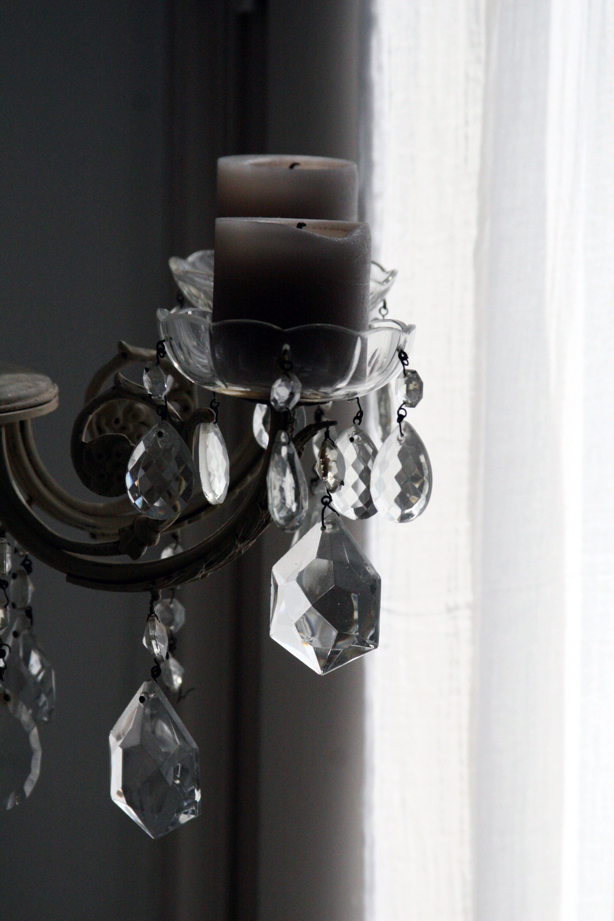 French-antique-crystal-and-