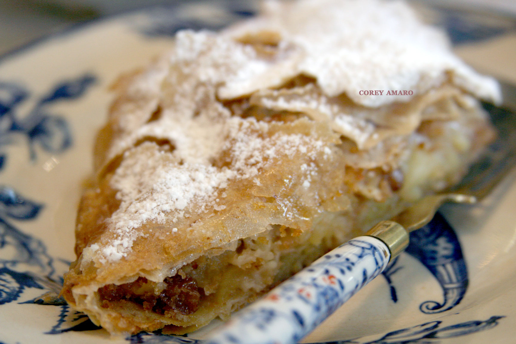 Hot-apple-studle Hot-apple-studle