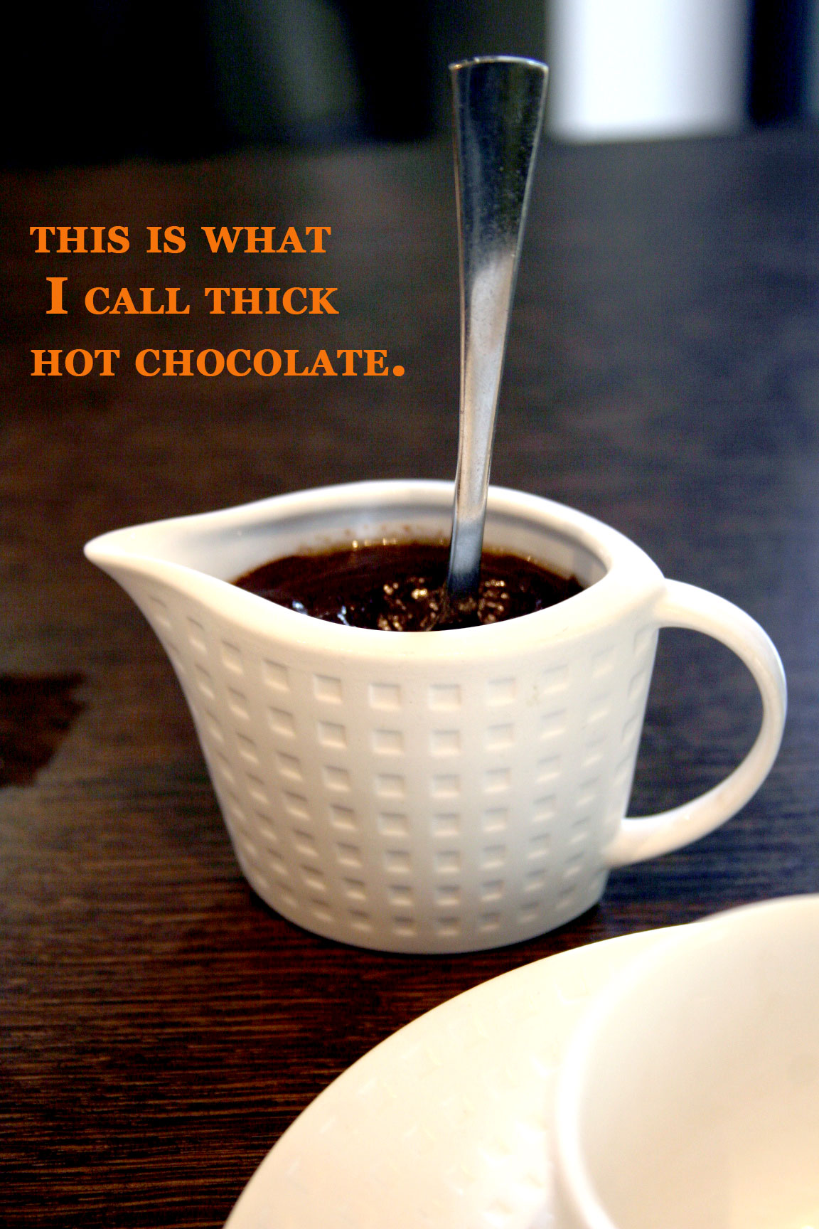 Thick-hot-chocolate Thick-hot-chocolate