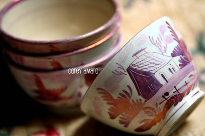 French bowls French bowls