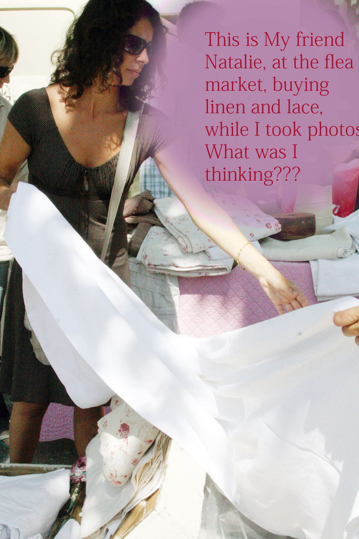 French-brocante French-brocante