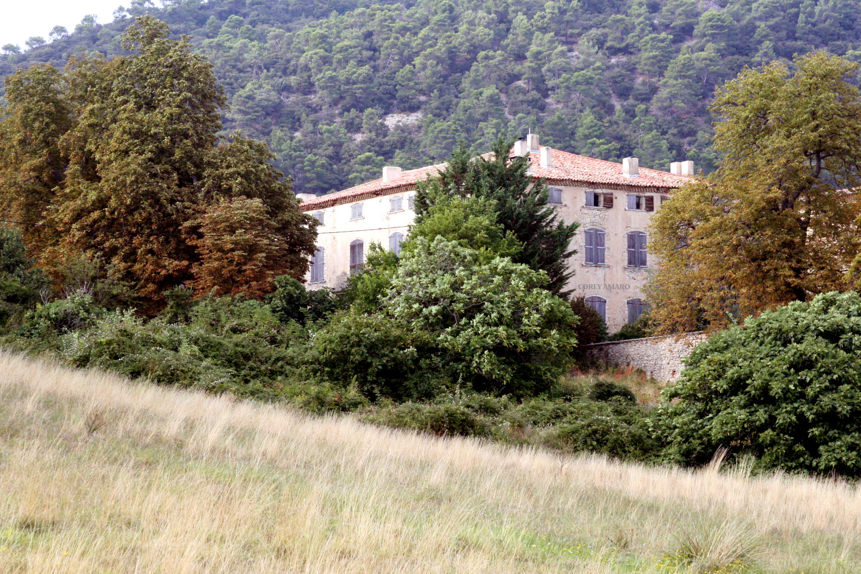 ABANDON-CHATEAU-FRANCE