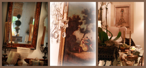 Lynn's Home Lynn's Home