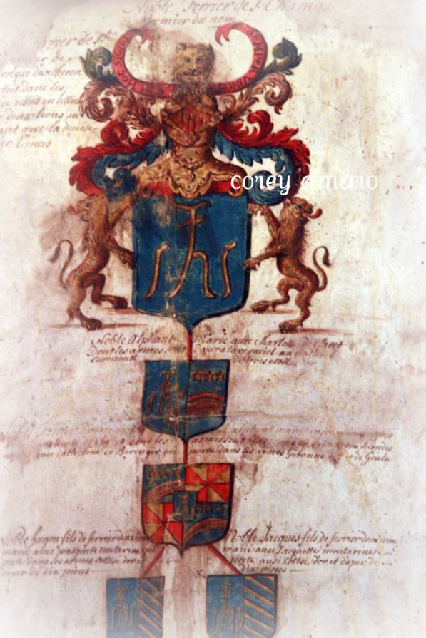 Lynn's home 2 Lynn's home 2