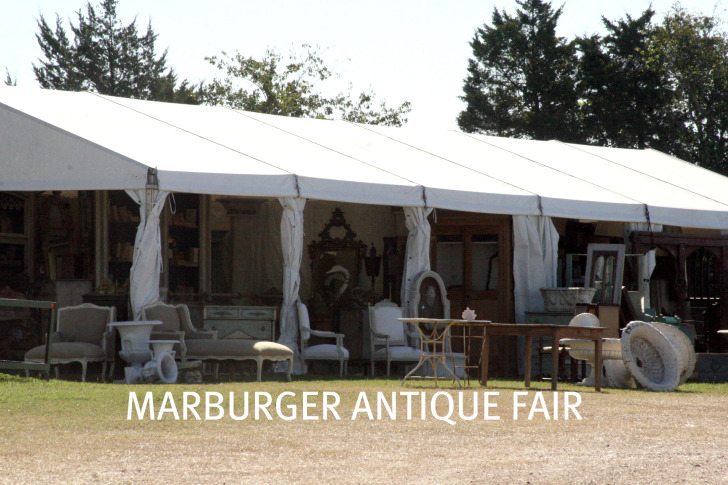 Marburger antiques Marburger antiques
