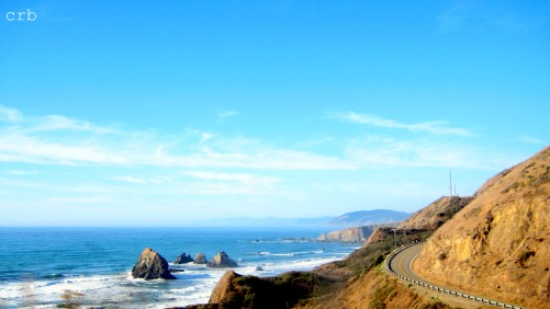 Hwy1