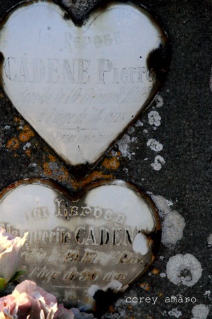 grave hearts grave hearts