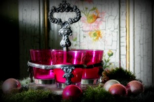 Christmas decor Christmas decor