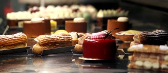 Ifrench desserts dinan Ifrench desserts dinan