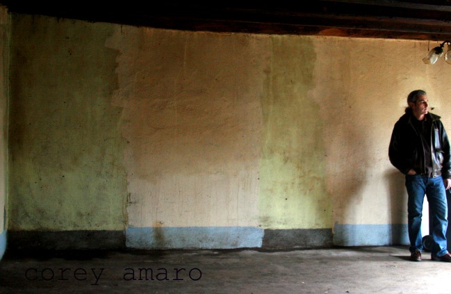 Kitchen wall Kitchen wall