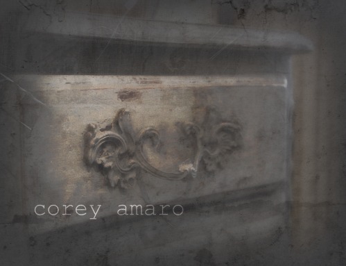 Dresser drawer Dresser drawer