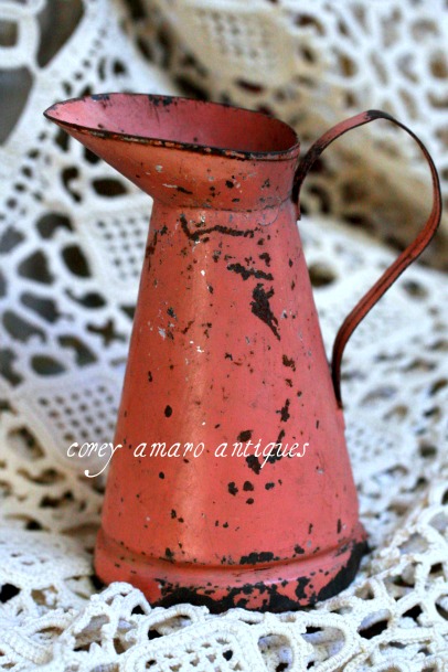 Child's dinette piece