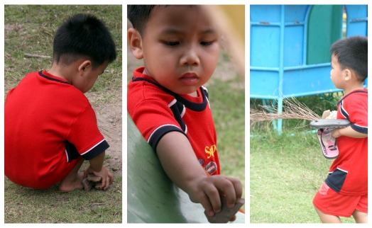 Pplaying thailand Pplaying thailand