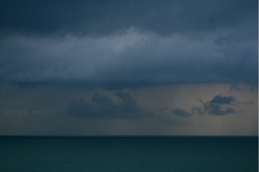 Sunrise Koh Samui to Surat Thani