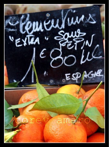 Clementimes Clementimes